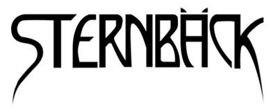 sternbäck
